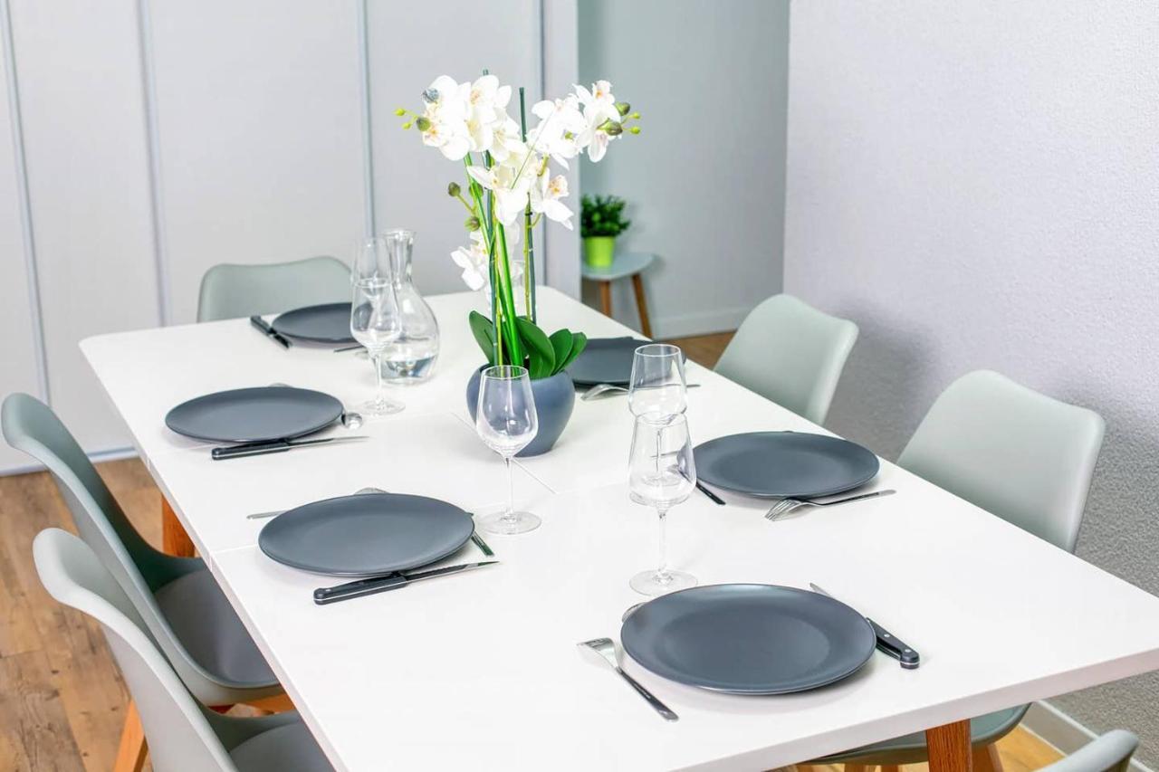 شقة T3 Duplex Hypercentre Cholet Logement Entier 3 Lits المظهر الخارجي الصورة